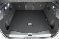 Opel Grandland GS 1.2 DI Turbo Hybrid Aut.