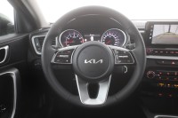 Kia cee'd Sporty Wagon Ceed SW 1.5 T-GDI