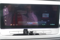 Nissan Qashqai N-Connecta 1.3 Dig-T Aut.