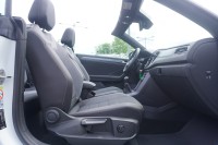VW T-Roc Cabriolet 1.5 TSI R-Line