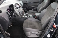Cupra Ateca 2.0 2.0 TSI DSG 4Drive