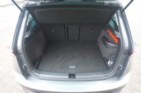 Skoda Karoq 1.5 TSI Ambition