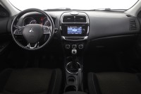 Mitsubishi ASX 1.6 MIVEC Plus 2WD