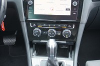 VW Golf VII 1.5 TSI Highline OPF