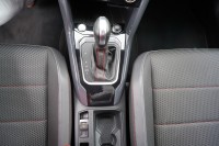VW T-Roc 1.5 TSI R-Line DSG