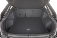 Audi Q3 Sportback 35 TFSI s-tronic