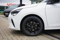 Opel Corsa F 1.2 Edition