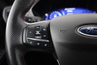 Ford Kuga 1.5 EB ST-Line