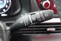 Hyundai BAYON Bayon 1.0 T-GDI M-Hybrid