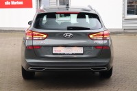 Hyundai i30 cw 1.0 T-GDi Aut.