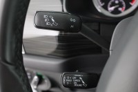 Skoda Kodiaq 2.0 TSI DSG Style 4x4