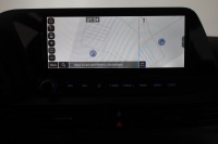 Hyundai i20 1.2