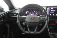 Cupra Leon ST 2.0 TSI DSG VZ 4Drive