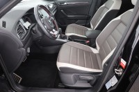 VW T-Roc 1.5 TSI DSG Sport