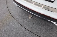 VW Tiguan 2.0 TSI DSG 4M Elegance