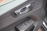 Volvo XC 60 T5 AWD Momentum