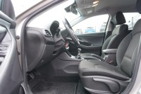 Hyundai i30 1.4 T-GDI YES! Plus