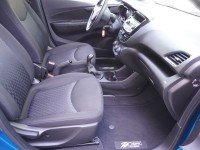 Opel Karl Rocks 1.0