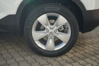 Volvo XC 40 XC40 B3 mHEV Aut.