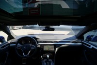VW Arteon Shooting Brake 2.0 R-Line