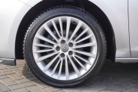 Opel Astra K 1.4 DI Innovation