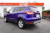 Ford Kuga 1.5 EcoBoost