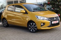 Mitsubishi Space Star 1.2 Top