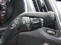 Ford S-Max S-MAX 2.0 EcoBlue ST-Line