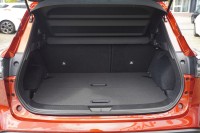 Nissan Qashqai N-Connecta 1.3 Dig-T Aut.