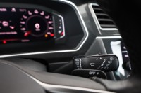 VW Tiguan 2.0 TSI DSG 4M Elegance