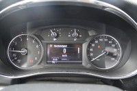 Opel Mokka X 1.4 Turbo Innovation