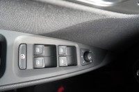Seat Leon 2.0 TSI FR DSG