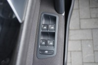 VW Golf Sportsvan VII 1.4 TSI Sound