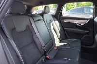 Volvo V90 V 90 B4 Mild-Hybrid