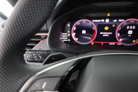 Skoda Kamiq Monte Carlo 1.5 TSI DSG