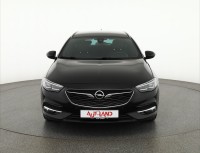 Opel Insignia ST 2.0 CDTI Innovation 4x4