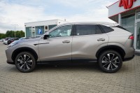 MG HS 1.5 T-GDI Comfort Aut.