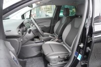 Opel Crossland 1.2 Innovation