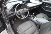 Mazda CX-30 2.0 M-Hybrid Selection 2WD