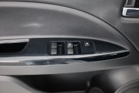 Mitsubishi Space Star 1.2 Edition 100+