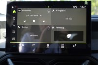 Dacia Duster Expression 140