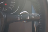 Nissan X-Trail 1.3 N-Connecta