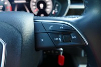 Audi Q3 40 TFSI quattro advanced DSG