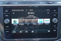 VW Tiguan Allspace 1.5 16V TSI