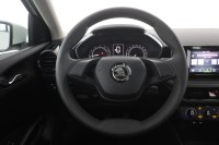 Skoda Fabia 1.0 MPI Active
