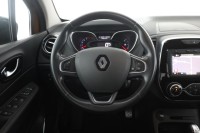 Renault Captur 1.3 TC Aut.