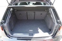 Audi A3 35 TDI Sportback S-Tronic S-Line