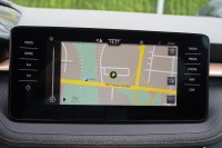 Skoda Fabia 1.0 Style