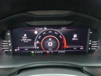 Skoda Kamiq 1.5 16V TSI Monte Carlo DSG