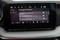 Skoda Octavia Combi 1.5 eTSI DSG